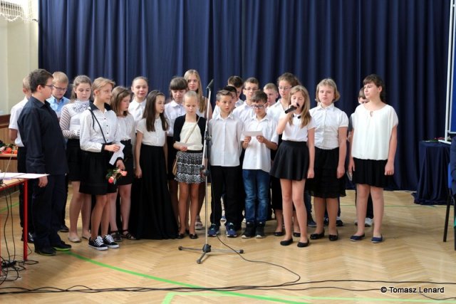 2015-06-26-104406-Canon EOS 700D